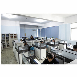 الصين zhejiang jida metal co,ltd