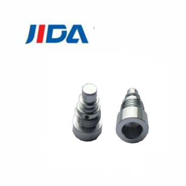 6061 ملحقات قطع غيار مصابيح الزيت M10-4x22.5
