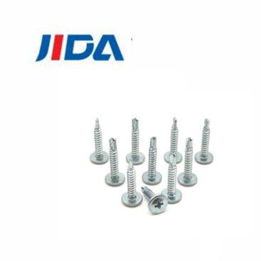 M2-M24 Torx Hexagon Socket Set مجموعة ذاتية التنصت آلة برغي غسالة رئيس ODM