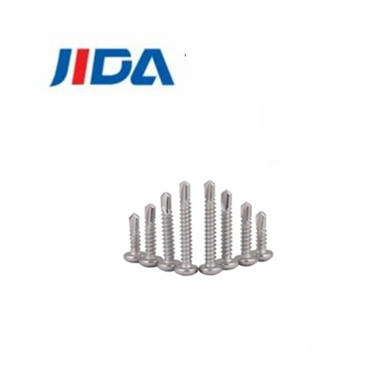 M2-M24 Torx Hexagon Socket Set مجموعة ذاتية التنصت آلة برغي غسالة رئيس ODM