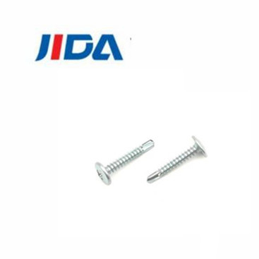 M2-M24 Torx Hexagon Socket Set مجموعة ذاتية التنصت آلة برغي غسالة رئيس ODM