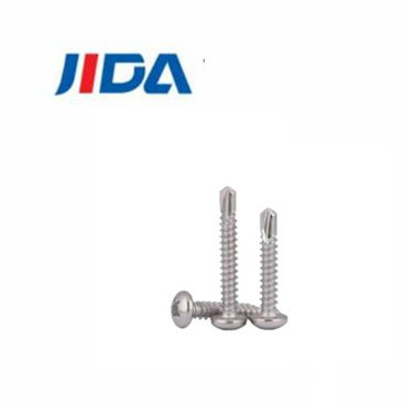 M2-M24 Torx Hexagon Socket Set مجموعة ذاتية التنصت آلة برغي غسالة رئيس ODM